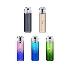 VOOPOO VMATE Infinity Edition Pod System Kit 900mAh